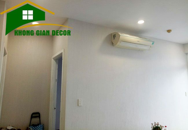 CĂN HỘ NGỌC LAN ĐƯỜNG PHÚ THUẬN,Q7