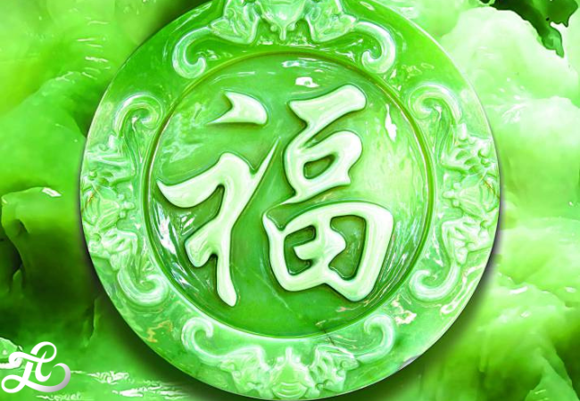 TRANH DÁN TƯỜNG GIẢ NGỌC